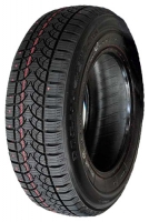 Rosava WQ-103 185/70 R14 88S avis, Rosava WQ-103 185/70 R14 88S prix, Rosava WQ-103 185/70 R14 88S caractéristiques, Rosava WQ-103 185/70 R14 88S Fiche, Rosava WQ-103 185/70 R14 88S Fiche technique, Rosava WQ-103 185/70 R14 88S achat, Rosava WQ-103 185/70 R14 88S acheter, Rosava WQ-103 185/70 R14 88S Pneu