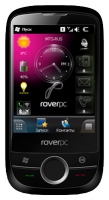 Rover PC S8 image, Rover PC S8 images, Rover PC S8 photos, Rover PC S8 photo, Rover PC S8 picture, Rover PC S8 pictures