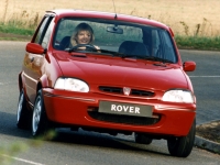 Rover 100 Hatchback (1 generation) 111 MT (60hp) image, Rover 100 Hatchback (1 generation) 111 MT (60hp) images, Rover 100 Hatchback (1 generation) 111 MT (60hp) photos, Rover 100 Hatchback (1 generation) 111 MT (60hp) photo, Rover 100 Hatchback (1 generation) 111 MT (60hp) picture, Rover 100 Hatchback (1 generation) 111 MT (60hp) pictures