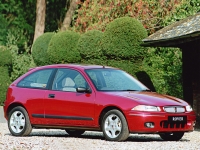 Rover 200 Series Hatchback (R3) 214 MT Si (103hp) image, Rover 200 Series Hatchback (R3) 214 MT Si (103hp) images, Rover 200 Series Hatchback (R3) 214 MT Si (103hp) photos, Rover 200 Series Hatchback (R3) 214 MT Si (103hp) photo, Rover 200 Series Hatchback (R3) 214 MT Si (103hp) picture, Rover 200 Series Hatchback (R3) 214 MT Si (103hp) pictures