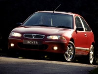 Rover 200 Series Hatchback (R3) 220 MT SDi (105hp) avis, Rover 200 Series Hatchback (R3) 220 MT SDi (105hp) prix, Rover 200 Series Hatchback (R3) 220 MT SDi (105hp) caractéristiques, Rover 200 Series Hatchback (R3) 220 MT SDi (105hp) Fiche, Rover 200 Series Hatchback (R3) 220 MT SDi (105hp) Fiche technique, Rover 200 Series Hatchback (R3) 220 MT SDi (105hp) achat, Rover 200 Series Hatchback (R3) 220 MT SDi (105hp) acheter, Rover 200 Series Hatchback (R3) 220 MT SDi (105hp) Auto