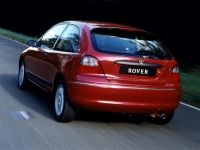 Rover 200 Series Hatchback (R3) 220 MT SDi (105hp) avis, Rover 200 Series Hatchback (R3) 220 MT SDi (105hp) prix, Rover 200 Series Hatchback (R3) 220 MT SDi (105hp) caractéristiques, Rover 200 Series Hatchback (R3) 220 MT SDi (105hp) Fiche, Rover 200 Series Hatchback (R3) 220 MT SDi (105hp) Fiche technique, Rover 200 Series Hatchback (R3) 220 MT SDi (105hp) achat, Rover 200 Series Hatchback (R3) 220 MT SDi (105hp) acheter, Rover 200 Series Hatchback (R3) 220 MT SDi (105hp) Auto