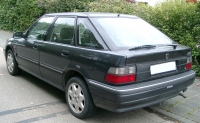Rover 200 Series Hatchback (R8) 216 MT GSi (112hp) image, Rover 200 Series Hatchback (R8) 216 MT GSi (112hp) images, Rover 200 Series Hatchback (R8) 216 MT GSi (112hp) photos, Rover 200 Series Hatchback (R8) 216 MT GSi (112hp) photo, Rover 200 Series Hatchback (R8) 216 MT GSi (112hp) picture, Rover 200 Series Hatchback (R8) 216 MT GSi (112hp) pictures