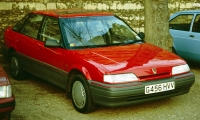 Rover 200 Series Hatchback (R8) 218 TD MT (88hp) image, Rover 200 Series Hatchback (R8) 218 TD MT (88hp) images, Rover 200 Series Hatchback (R8) 218 TD MT (88hp) photos, Rover 200 Series Hatchback (R8) 218 TD MT (88hp) photo, Rover 200 Series Hatchback (R8) 218 TD MT (88hp) picture, Rover 200 Series Hatchback (R8) 218 TD MT (88hp) pictures