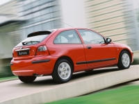 Rover 25 Hatchback (1 generation) 1.4 MT (103hp) avis, Rover 25 Hatchback (1 generation) 1.4 MT (103hp) prix, Rover 25 Hatchback (1 generation) 1.4 MT (103hp) caractéristiques, Rover 25 Hatchback (1 generation) 1.4 MT (103hp) Fiche, Rover 25 Hatchback (1 generation) 1.4 MT (103hp) Fiche technique, Rover 25 Hatchback (1 generation) 1.4 MT (103hp) achat, Rover 25 Hatchback (1 generation) 1.4 MT (103hp) acheter, Rover 25 Hatchback (1 generation) 1.4 MT (103hp) Auto