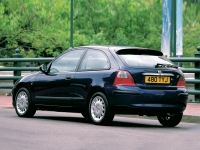 Rover 25 Hatchback (1 generation) 1.8 CVT (117hp) image, Rover 25 Hatchback (1 generation) 1.8 CVT (117hp) images, Rover 25 Hatchback (1 generation) 1.8 CVT (117hp) photos, Rover 25 Hatchback (1 generation) 1.8 CVT (117hp) photo, Rover 25 Hatchback (1 generation) 1.8 CVT (117hp) picture, Rover 25 Hatchback (1 generation) 1.8 CVT (117hp) pictures