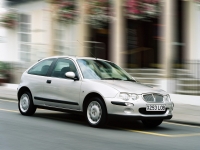 Rover 25 Hatchback (1 generation) 1.8 CVT (117hp) image, Rover 25 Hatchback (1 generation) 1.8 CVT (117hp) images, Rover 25 Hatchback (1 generation) 1.8 CVT (117hp) photos, Rover 25 Hatchback (1 generation) 1.8 CVT (117hp) photo, Rover 25 Hatchback (1 generation) 1.8 CVT (117hp) picture, Rover 25 Hatchback (1 generation) 1.8 CVT (117hp) pictures