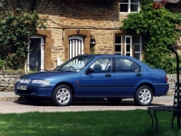 Rover 400 Series Sedan (HH-R) 414 MT Si (103hp) avis, Rover 400 Series Sedan (HH-R) 414 MT Si (103hp) prix, Rover 400 Series Sedan (HH-R) 414 MT Si (103hp) caractéristiques, Rover 400 Series Sedan (HH-R) 414 MT Si (103hp) Fiche, Rover 400 Series Sedan (HH-R) 414 MT Si (103hp) Fiche technique, Rover 400 Series Sedan (HH-R) 414 MT Si (103hp) achat, Rover 400 Series Sedan (HH-R) 414 MT Si (103hp) acheter, Rover 400 Series Sedan (HH-R) 414 MT Si (103hp) Auto