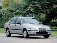 Rover 400 Series Sedan (HH-R) 414 MT Si (103hp) image, Rover 400 Series Sedan (HH-R) 414 MT Si (103hp) images, Rover 400 Series Sedan (HH-R) 414 MT Si (103hp) photos, Rover 400 Series Sedan (HH-R) 414 MT Si (103hp) photo, Rover 400 Series Sedan (HH-R) 414 MT Si (103hp) picture, Rover 400 Series Sedan (HH-R) 414 MT Si (103hp) pictures