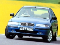 Rover 400 Series Sedan (HH-R) AT 425 (175hp) avis, Rover 400 Series Sedan (HH-R) AT 425 (175hp) prix, Rover 400 Series Sedan (HH-R) AT 425 (175hp) caractéristiques, Rover 400 Series Sedan (HH-R) AT 425 (175hp) Fiche, Rover 400 Series Sedan (HH-R) AT 425 (175hp) Fiche technique, Rover 400 Series Sedan (HH-R) AT 425 (175hp) achat, Rover 400 Series Sedan (HH-R) AT 425 (175hp) acheter, Rover 400 Series Sedan (HH-R) AT 425 (175hp) Auto