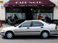 Rover 400 Series Sedan (HH-R) AT 425 (175hp) avis, Rover 400 Series Sedan (HH-R) AT 425 (175hp) prix, Rover 400 Series Sedan (HH-R) AT 425 (175hp) caractéristiques, Rover 400 Series Sedan (HH-R) AT 425 (175hp) Fiche, Rover 400 Series Sedan (HH-R) AT 425 (175hp) Fiche technique, Rover 400 Series Sedan (HH-R) AT 425 (175hp) achat, Rover 400 Series Sedan (HH-R) AT 425 (175hp) acheter, Rover 400 Series Sedan (HH-R) AT 425 (175hp) Auto