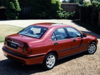 Rover 400 Series Sedan (HH-R) AT 425 (175hp) avis, Rover 400 Series Sedan (HH-R) AT 425 (175hp) prix, Rover 400 Series Sedan (HH-R) AT 425 (175hp) caractéristiques, Rover 400 Series Sedan (HH-R) AT 425 (175hp) Fiche, Rover 400 Series Sedan (HH-R) AT 425 (175hp) Fiche technique, Rover 400 Series Sedan (HH-R) AT 425 (175hp) achat, Rover 400 Series Sedan (HH-R) AT 425 (175hp) acheter, Rover 400 Series Sedan (HH-R) AT 425 (175hp) Auto