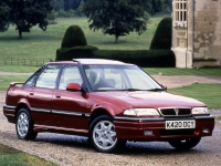 Rover 400 Series Sedan (R8) 416 MT GTI (122hp) avis, Rover 400 Series Sedan (R8) 416 MT GTI (122hp) prix, Rover 400 Series Sedan (R8) 416 MT GTI (122hp) caractéristiques, Rover 400 Series Sedan (R8) 416 MT GTI (122hp) Fiche, Rover 400 Series Sedan (R8) 416 MT GTI (122hp) Fiche technique, Rover 400 Series Sedan (R8) 416 MT GTI (122hp) achat, Rover 400 Series Sedan (R8) 416 MT GTI (122hp) acheter, Rover 400 Series Sedan (R8) 416 MT GTI (122hp) Auto