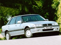 Rover 400 Series Sedan (R8) 416 MT GTI (122hp) avis, Rover 400 Series Sedan (R8) 416 MT GTI (122hp) prix, Rover 400 Series Sedan (R8) 416 MT GTI (122hp) caractéristiques, Rover 400 Series Sedan (R8) 416 MT GTI (122hp) Fiche, Rover 400 Series Sedan (R8) 416 MT GTI (122hp) Fiche technique, Rover 400 Series Sedan (R8) 416 MT GTI (122hp) achat, Rover 400 Series Sedan (R8) 416 MT GTI (122hp) acheter, Rover 400 Series Sedan (R8) 416 MT GTI (122hp) Auto