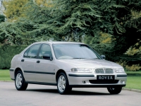 Rover 400 Series Sedan (R8) 418 MT D (67hp) avis, Rover 400 Series Sedan (R8) 418 MT D (67hp) prix, Rover 400 Series Sedan (R8) 418 MT D (67hp) caractéristiques, Rover 400 Series Sedan (R8) 418 MT D (67hp) Fiche, Rover 400 Series Sedan (R8) 418 MT D (67hp) Fiche technique, Rover 400 Series Sedan (R8) 418 MT D (67hp) achat, Rover 400 Series Sedan (R8) 418 MT D (67hp) acheter, Rover 400 Series Sedan (R8) 418 MT D (67hp) Auto