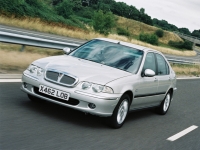 Rover 45 Hatchback (1 generation) 1.4 MT (103hp) avis, Rover 45 Hatchback (1 generation) 1.4 MT (103hp) prix, Rover 45 Hatchback (1 generation) 1.4 MT (103hp) caractéristiques, Rover 45 Hatchback (1 generation) 1.4 MT (103hp) Fiche, Rover 45 Hatchback (1 generation) 1.4 MT (103hp) Fiche technique, Rover 45 Hatchback (1 generation) 1.4 MT (103hp) achat, Rover 45 Hatchback (1 generation) 1.4 MT (103hp) acheter, Rover 45 Hatchback (1 generation) 1.4 MT (103hp) Auto