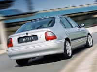 Rover 45 Hatchback (1 generation) 1.4 MT (103hp) avis, Rover 45 Hatchback (1 generation) 1.4 MT (103hp) prix, Rover 45 Hatchback (1 generation) 1.4 MT (103hp) caractéristiques, Rover 45 Hatchback (1 generation) 1.4 MT (103hp) Fiche, Rover 45 Hatchback (1 generation) 1.4 MT (103hp) Fiche technique, Rover 45 Hatchback (1 generation) 1.4 MT (103hp) achat, Rover 45 Hatchback (1 generation) 1.4 MT (103hp) acheter, Rover 45 Hatchback (1 generation) 1.4 MT (103hp) Auto