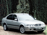 Rover 45 Hatchback (1 generation) 1.4 MT (103hp) avis, Rover 45 Hatchback (1 generation) 1.4 MT (103hp) prix, Rover 45 Hatchback (1 generation) 1.4 MT (103hp) caractéristiques, Rover 45 Hatchback (1 generation) 1.4 MT (103hp) Fiche, Rover 45 Hatchback (1 generation) 1.4 MT (103hp) Fiche technique, Rover 45 Hatchback (1 generation) 1.4 MT (103hp) achat, Rover 45 Hatchback (1 generation) 1.4 MT (103hp) acheter, Rover 45 Hatchback (1 generation) 1.4 MT (103hp) Auto