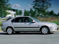 Rover 45 Hatchback (1 generation) 2.0 AT (150hp) avis, Rover 45 Hatchback (1 generation) 2.0 AT (150hp) prix, Rover 45 Hatchback (1 generation) 2.0 AT (150hp) caractéristiques, Rover 45 Hatchback (1 generation) 2.0 AT (150hp) Fiche, Rover 45 Hatchback (1 generation) 2.0 AT (150hp) Fiche technique, Rover 45 Hatchback (1 generation) 2.0 AT (150hp) achat, Rover 45 Hatchback (1 generation) 2.0 AT (150hp) acheter, Rover 45 Hatchback (1 generation) 2.0 AT (150hp) Auto