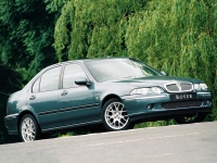 Rover 45 Sedan (1 generation) 1.6 MT (109hp) image, Rover 45 Sedan (1 generation) 1.6 MT (109hp) images, Rover 45 Sedan (1 generation) 1.6 MT (109hp) photos, Rover 45 Sedan (1 generation) 1.6 MT (109hp) photo, Rover 45 Sedan (1 generation) 1.6 MT (109hp) picture, Rover 45 Sedan (1 generation) 1.6 MT (109hp) pictures