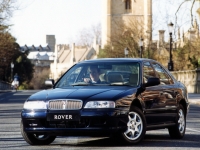 Rover 600 Series Sedan (1 generation) 618 MT i/Si (115hp) avis, Rover 600 Series Sedan (1 generation) 618 MT i/Si (115hp) prix, Rover 600 Series Sedan (1 generation) 618 MT i/Si (115hp) caractéristiques, Rover 600 Series Sedan (1 generation) 618 MT i/Si (115hp) Fiche, Rover 600 Series Sedan (1 generation) 618 MT i/Si (115hp) Fiche technique, Rover 600 Series Sedan (1 generation) 618 MT i/Si (115hp) achat, Rover 600 Series Sedan (1 generation) 618 MT i/Si (115hp) acheter, Rover 600 Series Sedan (1 generation) 618 MT i/Si (115hp) Auto