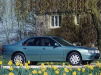 Rover 600 Series Sedan (1 generation) 623 MT Si (158hp) avis, Rover 600 Series Sedan (1 generation) 623 MT Si (158hp) prix, Rover 600 Series Sedan (1 generation) 623 MT Si (158hp) caractéristiques, Rover 600 Series Sedan (1 generation) 623 MT Si (158hp) Fiche, Rover 600 Series Sedan (1 generation) 623 MT Si (158hp) Fiche technique, Rover 600 Series Sedan (1 generation) 623 MT Si (158hp) achat, Rover 600 Series Sedan (1 generation) 623 MT Si (158hp) acheter, Rover 600 Series Sedan (1 generation) 623 MT Si (158hp) Auto