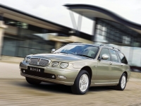 Rover 75 Estate (1 generation) 1.8 AT (120 hp) image, Rover 75 Estate (1 generation) 1.8 AT (120 hp) images, Rover 75 Estate (1 generation) 1.8 AT (120 hp) photos, Rover 75 Estate (1 generation) 1.8 AT (120 hp) photo, Rover 75 Estate (1 generation) 1.8 AT (120 hp) picture, Rover 75 Estate (1 generation) 1.8 AT (120 hp) pictures