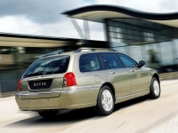 Rover 75 Estate (1 generation) 1.8 AT (120 hp) image, Rover 75 Estate (1 generation) 1.8 AT (120 hp) images, Rover 75 Estate (1 generation) 1.8 AT (120 hp) photos, Rover 75 Estate (1 generation) 1.8 AT (120 hp) photo, Rover 75 Estate (1 generation) 1.8 AT (120 hp) picture, Rover 75 Estate (1 generation) 1.8 AT (120 hp) pictures