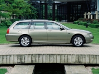 Rover 75 Estate (1 generation) 1.8 AT (120 hp) image, Rover 75 Estate (1 generation) 1.8 AT (120 hp) images, Rover 75 Estate (1 generation) 1.8 AT (120 hp) photos, Rover 75 Estate (1 generation) 1.8 AT (120 hp) photo, Rover 75 Estate (1 generation) 1.8 AT (120 hp) picture, Rover 75 Estate (1 generation) 1.8 AT (120 hp) pictures
