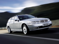 Rover 75 Estate (1 generation) 1.8 AT (120 hp) image, Rover 75 Estate (1 generation) 1.8 AT (120 hp) images, Rover 75 Estate (1 generation) 1.8 AT (120 hp) photos, Rover 75 Estate (1 generation) 1.8 AT (120 hp) photo, Rover 75 Estate (1 generation) 1.8 AT (120 hp) picture, Rover 75 Estate (1 generation) 1.8 AT (120 hp) pictures