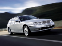 Rover 75 Estate (1 generation) 1.8 AT (150 HP) image, Rover 75 Estate (1 generation) 1.8 AT (150 HP) images, Rover 75 Estate (1 generation) 1.8 AT (150 HP) photos, Rover 75 Estate (1 generation) 1.8 AT (150 HP) photo, Rover 75 Estate (1 generation) 1.8 AT (150 HP) picture, Rover 75 Estate (1 generation) 1.8 AT (150 HP) pictures