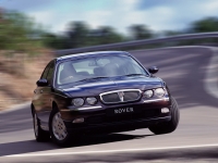 Rover 75 Sedan (1 generation) 1.8 MT (150 hp) image, Rover 75 Sedan (1 generation) 1.8 MT (150 hp) images, Rover 75 Sedan (1 generation) 1.8 MT (150 hp) photos, Rover 75 Sedan (1 generation) 1.8 MT (150 hp) photo, Rover 75 Sedan (1 generation) 1.8 MT (150 hp) picture, Rover 75 Sedan (1 generation) 1.8 MT (150 hp) pictures