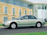 Rover 75 Sedan (1 generation) 1.8 MT (150 hp) avis, Rover 75 Sedan (1 generation) 1.8 MT (150 hp) prix, Rover 75 Sedan (1 generation) 1.8 MT (150 hp) caractéristiques, Rover 75 Sedan (1 generation) 1.8 MT (150 hp) Fiche, Rover 75 Sedan (1 generation) 1.8 MT (150 hp) Fiche technique, Rover 75 Sedan (1 generation) 1.8 MT (150 hp) achat, Rover 75 Sedan (1 generation) 1.8 MT (150 hp) acheter, Rover 75 Sedan (1 generation) 1.8 MT (150 hp) Auto