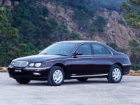 Rover 75 Sedan (1 generation) 4.6 AT (260hp) image, Rover 75 Sedan (1 generation) 4.6 AT (260hp) images, Rover 75 Sedan (1 generation) 4.6 AT (260hp) photos, Rover 75 Sedan (1 generation) 4.6 AT (260hp) photo, Rover 75 Sedan (1 generation) 4.6 AT (260hp) picture, Rover 75 Sedan (1 generation) 4.6 AT (260hp) pictures