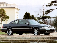 Rover 800 Series Coupe (1 generation) 820 MT Ti (200hp) image, Rover 800 Series Coupe (1 generation) 820 MT Ti (200hp) images, Rover 800 Series Coupe (1 generation) 820 MT Ti (200hp) photos, Rover 800 Series Coupe (1 generation) 820 MT Ti (200hp) photo, Rover 800 Series Coupe (1 generation) 820 MT Ti (200hp) picture, Rover 800 Series Coupe (1 generation) 820 MT Ti (200hp) pictures