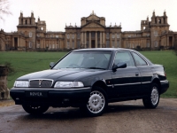 Rover 800 Series Coupe (1 generation) 820 MT Turbo (180hp) avis, Rover 800 Series Coupe (1 generation) 820 MT Turbo (180hp) prix, Rover 800 Series Coupe (1 generation) 820 MT Turbo (180hp) caractéristiques, Rover 800 Series Coupe (1 generation) 820 MT Turbo (180hp) Fiche, Rover 800 Series Coupe (1 generation) 820 MT Turbo (180hp) Fiche technique, Rover 800 Series Coupe (1 generation) 820 MT Turbo (180hp) achat, Rover 800 Series Coupe (1 generation) 820 MT Turbo (180hp) acheter, Rover 800 Series Coupe (1 generation) 820 MT Turbo (180hp) Auto