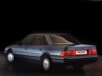 Rover 800 Series Sedan (1 generation) 820 AT (RS) (136hp) avis, Rover 800 Series Sedan (1 generation) 820 AT (RS) (136hp) prix, Rover 800 Series Sedan (1 generation) 820 AT (RS) (136hp) caractéristiques, Rover 800 Series Sedan (1 generation) 820 AT (RS) (136hp) Fiche, Rover 800 Series Sedan (1 generation) 820 AT (RS) (136hp) Fiche technique, Rover 800 Series Sedan (1 generation) 820 AT (RS) (136hp) achat, Rover 800 Series Sedan (1 generation) 820 AT (RS) (136hp) acheter, Rover 800 Series Sedan (1 generation) 820 AT (RS) (136hp) Auto