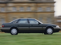 Rover 800 Series Sedan (1 generation) 820 AT (RS) (136hp) avis, Rover 800 Series Sedan (1 generation) 820 AT (RS) (136hp) prix, Rover 800 Series Sedan (1 generation) 820 AT (RS) (136hp) caractéristiques, Rover 800 Series Sedan (1 generation) 820 AT (RS) (136hp) Fiche, Rover 800 Series Sedan (1 generation) 820 AT (RS) (136hp) Fiche technique, Rover 800 Series Sedan (1 generation) 820 AT (RS) (136hp) achat, Rover 800 Series Sedan (1 generation) 820 AT (RS) (136hp) acheter, Rover 800 Series Sedan (1 generation) 820 AT (RS) (136hp) Auto