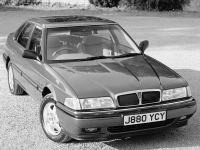 Rover 800 Series Sedan (1 generation) 820 MT (RS) (136hp) image, Rover 800 Series Sedan (1 generation) 820 MT (RS) (136hp) images, Rover 800 Series Sedan (1 generation) 820 MT (RS) (136hp) photos, Rover 800 Series Sedan (1 generation) 820 MT (RS) (136hp) photo, Rover 800 Series Sedan (1 generation) 820 MT (RS) (136hp) picture, Rover 800 Series Sedan (1 generation) 820 MT (RS) (136hp) pictures