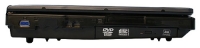 Roverbook HUMMER D790 (Core 2 Quad Q6700 2660 Mhz/17.1