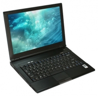 Roverbook NAUTILUS V201VHB (A110 800 Mhz/12.1