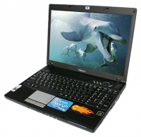 Roverbook NAUTILUS V572 (Core 2 Duo T8100 2100 Mhz/15.4"/1680x1050/2048Mb/250.0Gb/DVD-RW/Wi-Fi/Bluetooth/WinXP Home) image, Roverbook NAUTILUS V572 (Core 2 Duo T8100 2100 Mhz/15.4"/1680x1050/2048Mb/250.0Gb/DVD-RW/Wi-Fi/Bluetooth/WinXP Home) images, Roverbook NAUTILUS V572 (Core 2 Duo T8100 2100 Mhz/15.4"/1680x1050/2048Mb/250.0Gb/DVD-RW/Wi-Fi/Bluetooth/WinXP Home) photos, Roverbook NAUTILUS V572 (Core 2 Duo T8100 2100 Mhz/15.4"/1680x1050/2048Mb/250.0Gb/DVD-RW/Wi-Fi/Bluetooth/WinXP Home) photo, Roverbook NAUTILUS V572 (Core 2 Duo T8100 2100 Mhz/15.4"/1680x1050/2048Mb/250.0Gb/DVD-RW/Wi-Fi/Bluetooth/WinXP Home) picture, Roverbook NAUTILUS V572 (Core 2 Duo T8100 2100 Mhz/15.4"/1680x1050/2048Mb/250.0Gb/DVD-RW/Wi-Fi/Bluetooth/WinXP Home) pictures