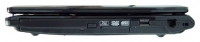 Roverbook NAVIGATOR V212 (Celeron 1700 1700 Mhz/12.1"/1280x800/1024Mb/120.0Gb/DVD-RW/Wi-Fi/WinXP Home) image, Roverbook NAVIGATOR V212 (Celeron 1700 1700 Mhz/12.1"/1280x800/1024Mb/120.0Gb/DVD-RW/Wi-Fi/WinXP Home) images, Roverbook NAVIGATOR V212 (Celeron 1700 1700 Mhz/12.1"/1280x800/1024Mb/120.0Gb/DVD-RW/Wi-Fi/WinXP Home) photos, Roverbook NAVIGATOR V212 (Celeron 1700 1700 Mhz/12.1"/1280x800/1024Mb/120.0Gb/DVD-RW/Wi-Fi/WinXP Home) photo, Roverbook NAVIGATOR V212 (Celeron 1700 1700 Mhz/12.1"/1280x800/1024Mb/120.0Gb/DVD-RW/Wi-Fi/WinXP Home) picture, Roverbook NAVIGATOR V212 (Celeron 1700 1700 Mhz/12.1"/1280x800/1024Mb/120.0Gb/DVD-RW/Wi-Fi/WinXP Home) pictures