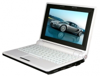 Roverbook NEO U800 (Geode LX800 500 Mhz/8.0"/800x480/512Mb/60.0Gb/DVD no/Wi-Fi/WinXP Home) image, Roverbook NEO U800 (Geode LX800 500 Mhz/8.0"/800x480/512Mb/60.0Gb/DVD no/Wi-Fi/WinXP Home) images, Roverbook NEO U800 (Geode LX800 500 Mhz/8.0"/800x480/512Mb/60.0Gb/DVD no/Wi-Fi/WinXP Home) photos, Roverbook NEO U800 (Geode LX800 500 Mhz/8.0"/800x480/512Mb/60.0Gb/DVD no/Wi-Fi/WinXP Home) photo, Roverbook NEO U800 (Geode LX800 500 Mhz/8.0"/800x480/512Mb/60.0Gb/DVD no/Wi-Fi/WinXP Home) picture, Roverbook NEO U800 (Geode LX800 500 Mhz/8.0"/800x480/512Mb/60.0Gb/DVD no/Wi-Fi/WinXP Home) pictures