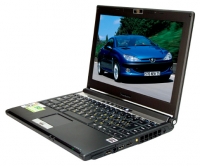 Roverbook RoverBook Pro 200 (Sempron 3200+ 1800 Mhz/12.1"/1280x800/1024Mb/80.0Gb/DVD-RW/Wi-Fi/Bluetooth/Win Vista Starter) image, Roverbook RoverBook Pro 200 (Sempron 3200+ 1800 Mhz/12.1"/1280x800/1024Mb/80.0Gb/DVD-RW/Wi-Fi/Bluetooth/Win Vista Starter) images, Roverbook RoverBook Pro 200 (Sempron 3200+ 1800 Mhz/12.1"/1280x800/1024Mb/80.0Gb/DVD-RW/Wi-Fi/Bluetooth/Win Vista Starter) photos, Roverbook RoverBook Pro 200 (Sempron 3200+ 1800 Mhz/12.1"/1280x800/1024Mb/80.0Gb/DVD-RW/Wi-Fi/Bluetooth/Win Vista Starter) photo, Roverbook RoverBook Pro 200 (Sempron 3200+ 1800 Mhz/12.1"/1280x800/1024Mb/80.0Gb/DVD-RW/Wi-Fi/Bluetooth/Win Vista Starter) picture, Roverbook RoverBook Pro 200 (Sempron 3200+ 1800 Mhz/12.1"/1280x800/1024Mb/80.0Gb/DVD-RW/Wi-Fi/Bluetooth/Win Vista Starter) pictures