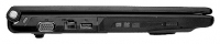 Roverbook RoverBook Pro 200 (Sempron 3200+ 1800 Mhz/12.1"/1280x800/1024Mb/80.0Gb/DVD-RW/Wi-Fi/Bluetooth/Win Vista Starter) image, Roverbook RoverBook Pro 200 (Sempron 3200+ 1800 Mhz/12.1"/1280x800/1024Mb/80.0Gb/DVD-RW/Wi-Fi/Bluetooth/Win Vista Starter) images, Roverbook RoverBook Pro 200 (Sempron 3200+ 1800 Mhz/12.1"/1280x800/1024Mb/80.0Gb/DVD-RW/Wi-Fi/Bluetooth/Win Vista Starter) photos, Roverbook RoverBook Pro 200 (Sempron 3200+ 1800 Mhz/12.1"/1280x800/1024Mb/80.0Gb/DVD-RW/Wi-Fi/Bluetooth/Win Vista Starter) photo, Roverbook RoverBook Pro 200 (Sempron 3200+ 1800 Mhz/12.1"/1280x800/1024Mb/80.0Gb/DVD-RW/Wi-Fi/Bluetooth/Win Vista Starter) picture, Roverbook RoverBook Pro 200 (Sempron 3200+ 1800 Mhz/12.1"/1280x800/1024Mb/80.0Gb/DVD-RW/Wi-Fi/Bluetooth/Win Vista Starter) pictures