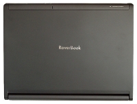 Roverbook RoverBook Pro 200 (Sempron 3200+ 1800 Mhz/12.1"/1280x800/1024Mb/80.0Gb/DVD-RW/Wi-Fi/Bluetooth/Win Vista Starter) image, Roverbook RoverBook Pro 200 (Sempron 3200+ 1800 Mhz/12.1"/1280x800/1024Mb/80.0Gb/DVD-RW/Wi-Fi/Bluetooth/Win Vista Starter) images, Roverbook RoverBook Pro 200 (Sempron 3200+ 1800 Mhz/12.1"/1280x800/1024Mb/80.0Gb/DVD-RW/Wi-Fi/Bluetooth/Win Vista Starter) photos, Roverbook RoverBook Pro 200 (Sempron 3200+ 1800 Mhz/12.1"/1280x800/1024Mb/80.0Gb/DVD-RW/Wi-Fi/Bluetooth/Win Vista Starter) photo, Roverbook RoverBook Pro 200 (Sempron 3200+ 1800 Mhz/12.1"/1280x800/1024Mb/80.0Gb/DVD-RW/Wi-Fi/Bluetooth/Win Vista Starter) picture, Roverbook RoverBook Pro 200 (Sempron 3200+ 1800 Mhz/12.1"/1280x800/1024Mb/80.0Gb/DVD-RW/Wi-Fi/Bluetooth/Win Vista Starter) pictures