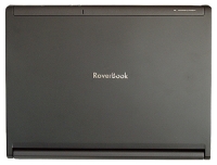 Roverbook RoverBook Pro 200 (Turion 64 X2 TL-56 1800 Mhz/12.1"/1280x800/2048Mb/200.0Gb/DVD-RW/Wi-Fi/Bluetooth/Win Vista HP) image, Roverbook RoverBook Pro 200 (Turion 64 X2 TL-56 1800 Mhz/12.1"/1280x800/2048Mb/200.0Gb/DVD-RW/Wi-Fi/Bluetooth/Win Vista HP) images, Roverbook RoverBook Pro 200 (Turion 64 X2 TL-56 1800 Mhz/12.1"/1280x800/2048Mb/200.0Gb/DVD-RW/Wi-Fi/Bluetooth/Win Vista HP) photos, Roverbook RoverBook Pro 200 (Turion 64 X2 TL-56 1800 Mhz/12.1"/1280x800/2048Mb/200.0Gb/DVD-RW/Wi-Fi/Bluetooth/Win Vista HP) photo, Roverbook RoverBook Pro 200 (Turion 64 X2 TL-56 1800 Mhz/12.1"/1280x800/2048Mb/200.0Gb/DVD-RW/Wi-Fi/Bluetooth/Win Vista HP) picture, Roverbook RoverBook Pro 200 (Turion 64 X2 TL-56 1800 Mhz/12.1"/1280x800/2048Mb/200.0Gb/DVD-RW/Wi-Fi/Bluetooth/Win Vista HP) pictures