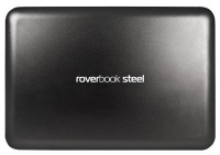 Roverbook Steel (Rockchip RK2818 RK2818 640 Mhz/10.0"/1024x600/256Mb/4Gb/DVD no/Wi-Fi/Android) image, Roverbook Steel (Rockchip RK2818 RK2818 640 Mhz/10.0"/1024x600/256Mb/4Gb/DVD no/Wi-Fi/Android) images, Roverbook Steel (Rockchip RK2818 RK2818 640 Mhz/10.0"/1024x600/256Mb/4Gb/DVD no/Wi-Fi/Android) photos, Roverbook Steel (Rockchip RK2818 RK2818 640 Mhz/10.0"/1024x600/256Mb/4Gb/DVD no/Wi-Fi/Android) photo, Roverbook Steel (Rockchip RK2818 RK2818 640 Mhz/10.0"/1024x600/256Mb/4Gb/DVD no/Wi-Fi/Android) picture, Roverbook Steel (Rockchip RK2818 RK2818 640 Mhz/10.0"/1024x600/256Mb/4Gb/DVD no/Wi-Fi/Android) pictures