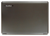 Roverbook VOYAGER V751 (Celeron M 530 1730 Mhz/17.1"/1440x900/2048Mb/120.0Gb/DVD-RW/Wi-Fi/Bluetooth/DOS) image, Roverbook VOYAGER V751 (Celeron M 530 1730 Mhz/17.1"/1440x900/2048Mb/120.0Gb/DVD-RW/Wi-Fi/Bluetooth/DOS) images, Roverbook VOYAGER V751 (Celeron M 530 1730 Mhz/17.1"/1440x900/2048Mb/120.0Gb/DVD-RW/Wi-Fi/Bluetooth/DOS) photos, Roverbook VOYAGER V751 (Celeron M 530 1730 Mhz/17.1"/1440x900/2048Mb/120.0Gb/DVD-RW/Wi-Fi/Bluetooth/DOS) photo, Roverbook VOYAGER V751 (Celeron M 530 1730 Mhz/17.1"/1440x900/2048Mb/120.0Gb/DVD-RW/Wi-Fi/Bluetooth/DOS) picture, Roverbook VOYAGER V751 (Celeron M 530 1730 Mhz/17.1"/1440x900/2048Mb/120.0Gb/DVD-RW/Wi-Fi/Bluetooth/DOS) pictures